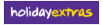 Holiday Extras