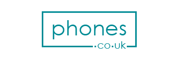 Phones co uk logo