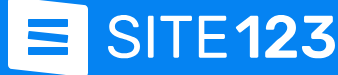 SITE123 LTD