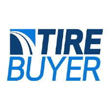 TireBuyer logo