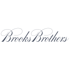 Brooks Brothers logo
