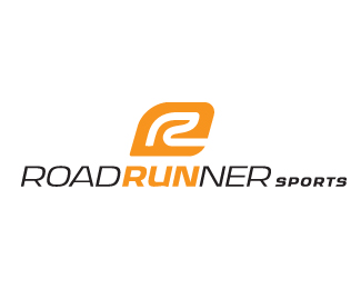 Road Runner Sports logo