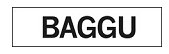 Baggu logo