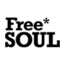Free Soul logo