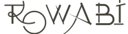 Rowabi LLC