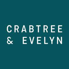 Crabtree & Evelyn logo