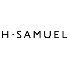 H Samuel logo