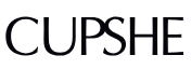 Get 10% Off For Your 1st Order In Cupshe! Mini Spend:$65! - $5 off over $65, Sitewide(exclude Sale collection products)