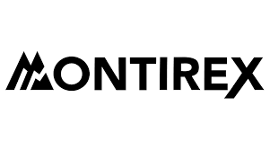 Montirex logo