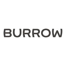 Burrow logo