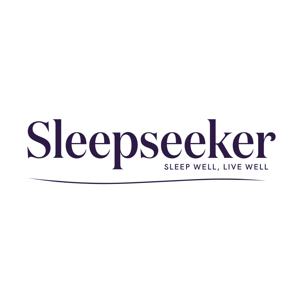 Sleepseeker logo