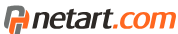 Netart APAC