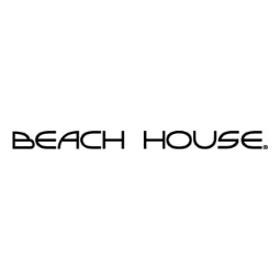 Beach House Swimwear logo