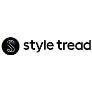 Styletread logo