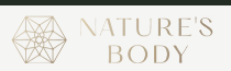 Nature's Body AU logo