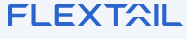 FLEXTAIL logo