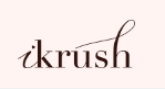 iKrush logo