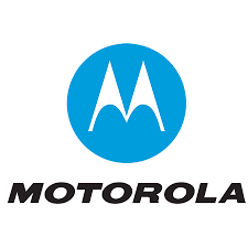 Motorola Network  logo