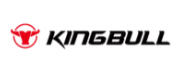 Kingbull Electric Bikes logo
