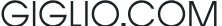 GIGLIO.COM s.p.a (Global)