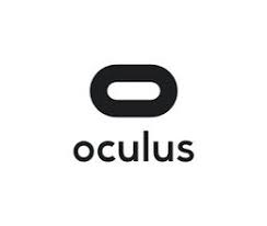 Oculus