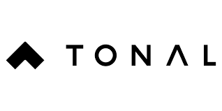Tonal  logo