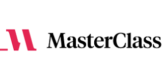 MasterClass logo