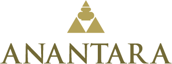 Anantara logo