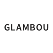 Glambou logo