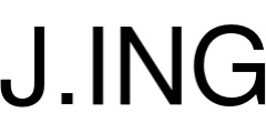 JING logo