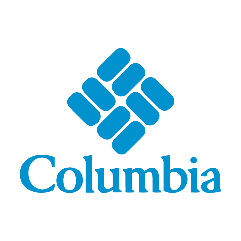 Columbia logo