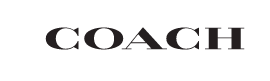 Coach logo