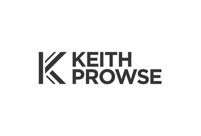 Keith Prowse logo