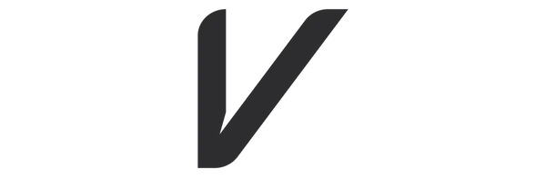 Vitruvian AU logo