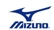 Mizuno Brazil logo