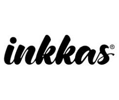 Inkkas logo