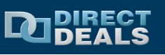 DirectDeals