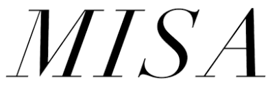 MISA Los Angeles logo