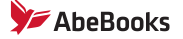 AbeBooks logo
