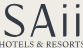 SAii Hotels & Resorts (Global) logo