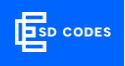 Esd Codes logo