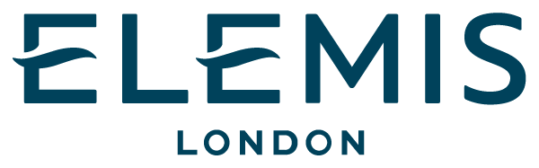 Elemis logo