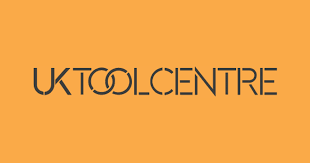 UK Tool Centre logo
