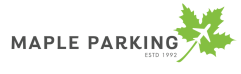 Maple Parking Uk