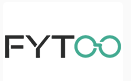 Fytoo Global