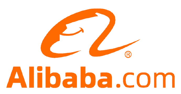 Alibaba 