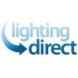 Lighting Direct logo
