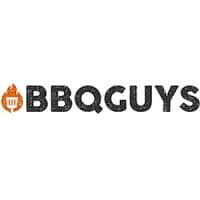 BBQGuys logo