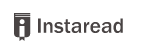 Instaread logo