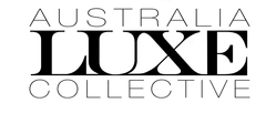 Australia Luxe Co logo